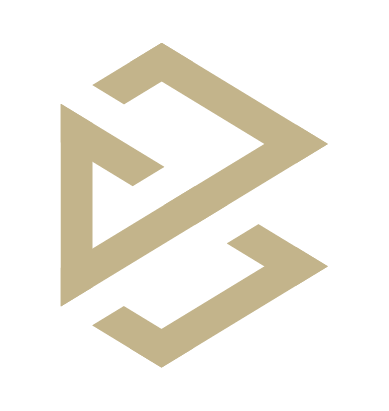 Beskar logo